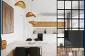 Appartement 4 chambres 102 m² Municipality of Nikaia Agios Ioannis Rentis, Grèce
