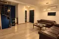 Haus 4 Schlafzimmer 210 m² in Souni Zanatzia, Zypern