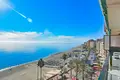 3 bedroom apartment 105 m² Fuengirola, Spain