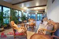Ferienhaus 460 m² Marjaliva, Belarus