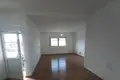 Casa 2 habitaciones 88 m² Pecurice, Montenegro