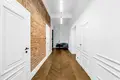 Wohnung 4 zimmer 122 m² in Warschau, Polen