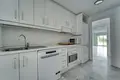 5 bedroom apartment 290 m² San Pedro Alcantara, Spain