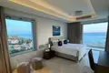 2 bedroom apartment 120 m² Limassol, Cyprus