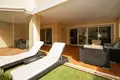 Apartamento 3 habitaciones 250 m² Ricmar, Španjolska