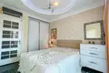 Appartement 1 chambre 95 m² Mahmutlar, Turquie