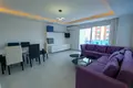 Appartement 3 chambres  Kargicak, Turquie