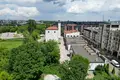 Магазин 586 м² в Кракове, Польша
