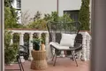 6 room house 422 m² Warsaw, Poland