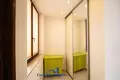 Wohnung 3 zimmer 143 m² Minsk, Belarus