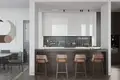 Mieszkanie 2 pokoi 100 m² Tivat, Czarnogóra