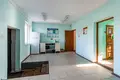 Gewerbefläche 1 500 m² Piekalin, Belarus