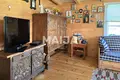 Ferienhaus 5 zimmer 130 m² Rucavas pagasts, Lettland