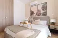 Appartement 3 chambres 126 m² Péyia, Chypre