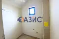 Appartement 5 chambres 164 m² Ravda, Bulgarie