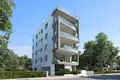 Wohnung 3 Schlafzimmer 101 m² Larnaka, Zypern