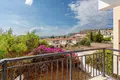 Appartement 3 chambres 138 m² Péyia, Chypre