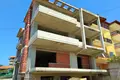 Вилла 11 спален 520 м² Иерисос, Греция
