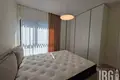 Apartamento  en Tirana Municipality, Albania