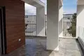 Appartement 3 chambres 157 m² Limassol, Chypre
