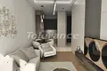 4 bedroom apartment 225 m² Beylikduzu, Turkey