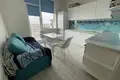 Квартира 1 комната 43 м² Одесса, Украина