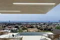 Appartement 2 chambres 133 m² Demos Agiou Athanasiou, Chypre
