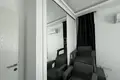 Квартира 1 комната 80 м² Кипр, Кипр