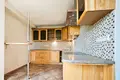 Квартира 5 комнат 216 м² Рига, Латвия