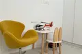 3 bedroom apartment  in Demos Agiou Athanasiou, Cyprus