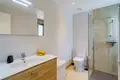 2 bedroom apartment 95 m² Estepona, Spain