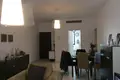 Mieszkanie 2 pokoi 100 m² Jermasoja, Cypr