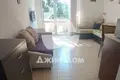 Apartamento 1 habitación 38 m² Nesebar, Bulgaria