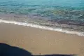 Appartement 1 chambre 175 m² Bodrum, Turquie