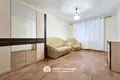 2 room apartment 68 m² in Minsk, Belarus