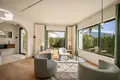 Dom 4 pokoi 335 m² San Pedro Alcantara, Hiszpania