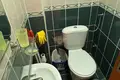 Apartamento 1 habitacion 62 m² Becici, Montenegro