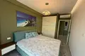 Wohnung 1 zimmer 49 m² Golem, Albanien