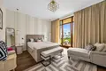Appartement 4 chambres 119 m² Varsovie, Pologne