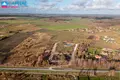 Grundstück  Klaipeda, Litauen