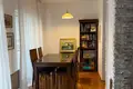 Mieszkanie 2 pokoi 762 m² Czarnogóra, Czarnogóra