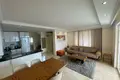 Пентхаус 4 комнаты 200 м² Аланья, Турция