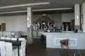 Офис 1 000 м² Cedanj, Хорватия