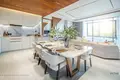 2 bedroom apartment 90 m² Choeng Thale, Thailand