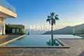 Villa  Alanya, Turquie