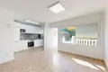 2 bedroom apartment 70 m² Orihuela, Spain