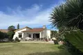 4 bedroom house 182 m² Spain, Spain