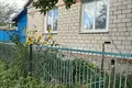 House 69 m² Rahachow, Belarus