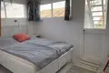 Wohnung 2 Schlafzimmer 82 m² Dos Hermanas, Spanien