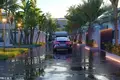 2 bedroom apartment 63 m² Rawai, Thailand